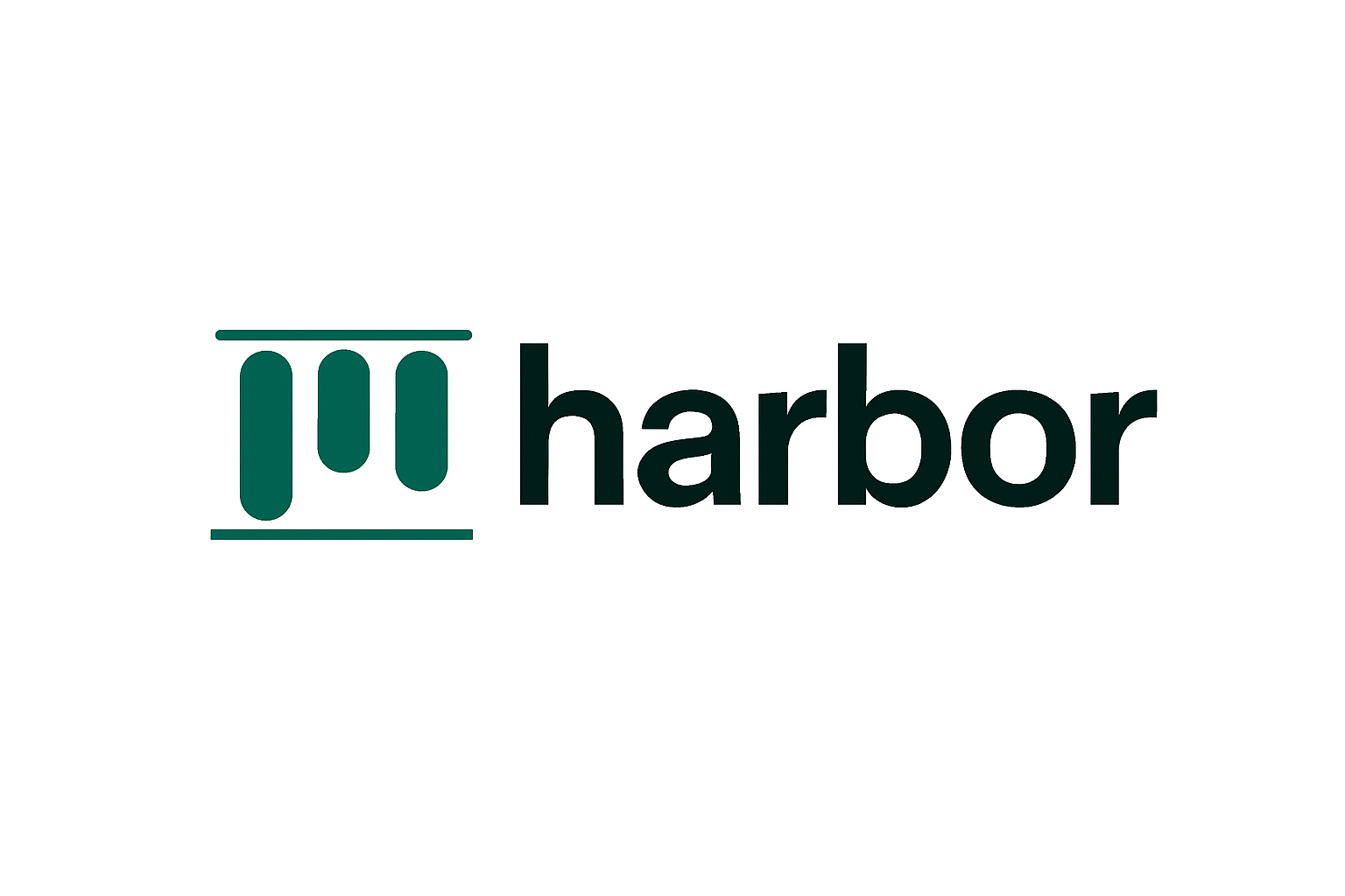 Harbor